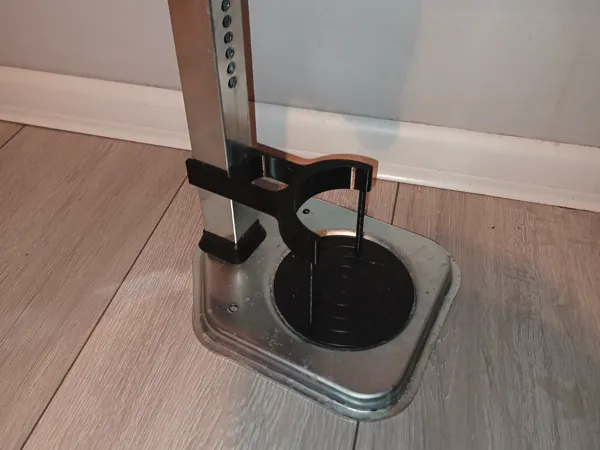 https://makerworld.bblmw.com/makerworld/model/US105ebd7b743aa6/design/2024-11-10_eea082c1aec8b.jpg