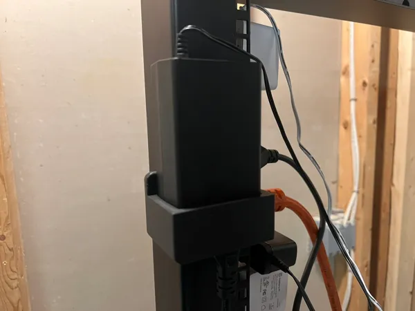 https://makerworld.bblmw.com/makerworld/model/US105ebdc7823f8f/design/2025-01-08_336f7ab871052.jpeg