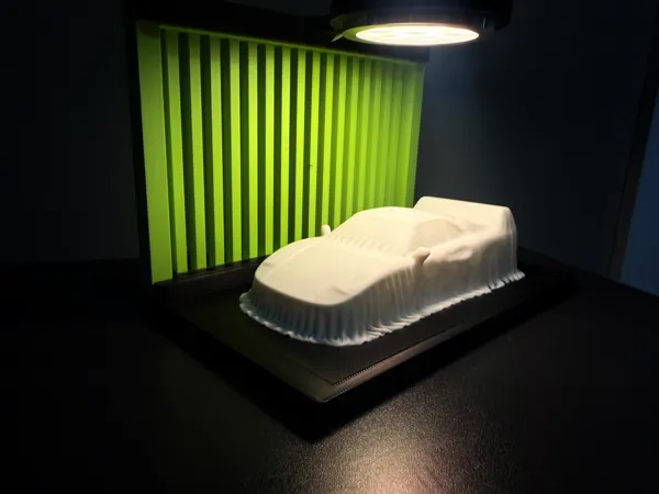 https://makerworld.bblmw.com/makerworld/model/US105ee60a617853/design/2025-12-13_2d108eca8543c8.jpeg