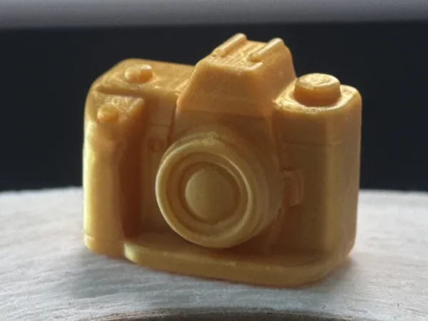 https://makerworld.bblmw.com/makerworld/model/US105f10c1fefea4/design/6324ace45340cb0a.jpg