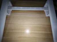 仅限位器