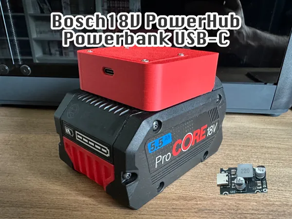 https://makerworld.bblmw.com/makerworld/model/US105f1961dc1f03/design/2024-10-12_1ed0310a9d7d2.png