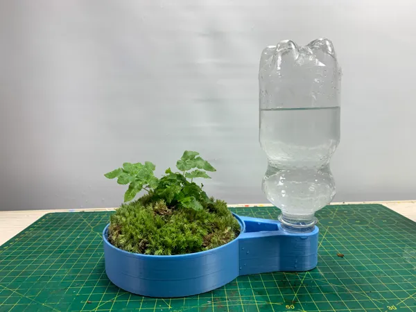 https://makerworld.bblmw.com/makerworld/model/US105f71af7d9fc0/design/2024-02-24_9c20452b4e4f9.jpg