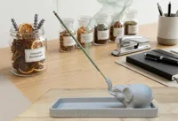 0.2mm layer, 2 walls, 10% infill