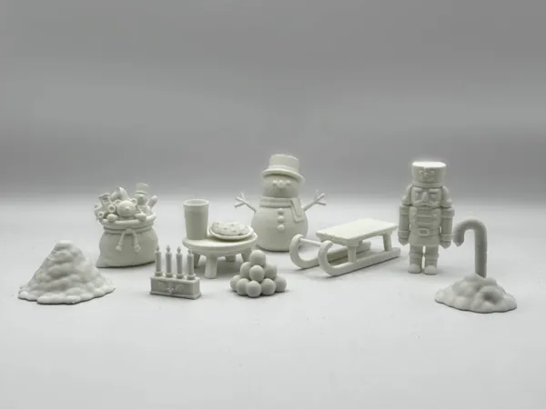 https://makerworld.bblmw.com/makerworld/model/US105fca7b357a7c/design/2025-12-10_acdf20f00c29f.jpg