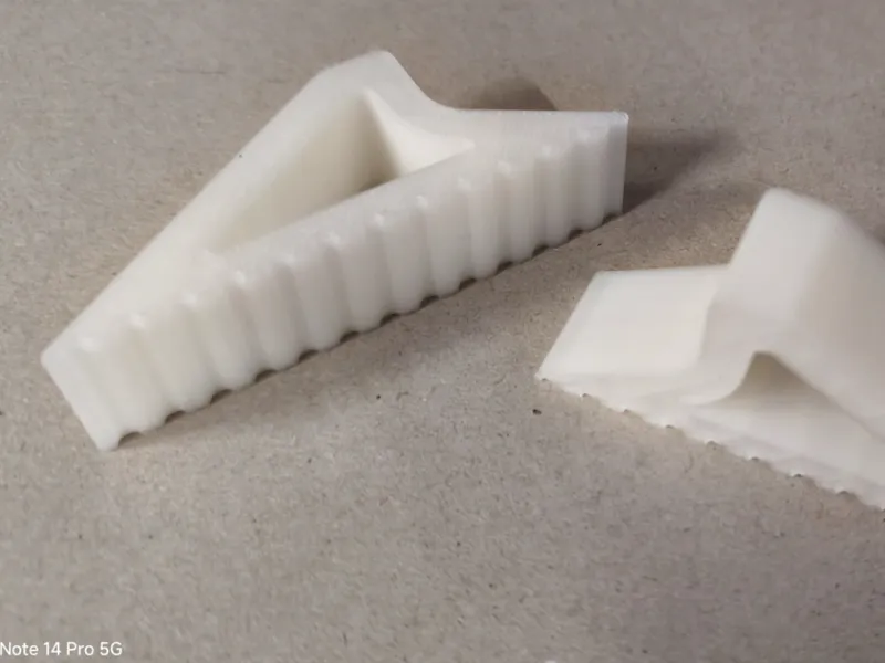 Türstopper