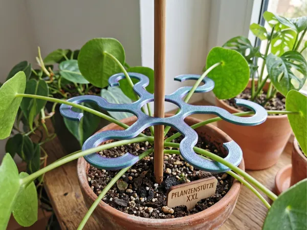 https://makerworld.bblmw.com/makerworld/model/US10602b70ee6ca7/design/d365d834350819c7.png