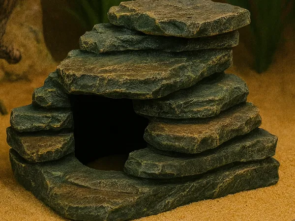 https://makerworld.bblmw.com/makerworld/model/US1060509377f2e4/design/2025-11-27_a5e35fe9573438.png