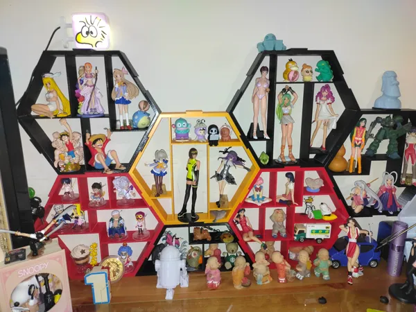 https://makerworld.bblmw.com/makerworld/model/US1060b0c5f3323c/design/2026-01-06_1d96df52acc838.jpg