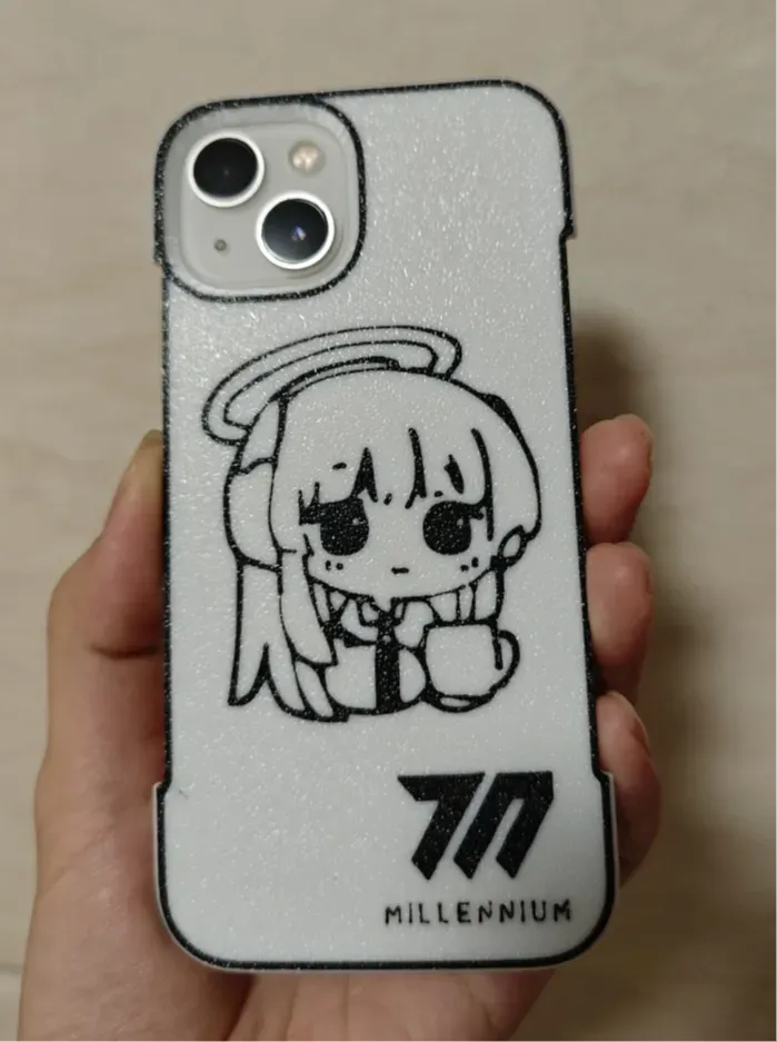 iphone13-case-诺亚