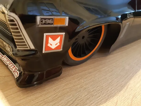 https://makerworld.bblmw.com/makerworld/model/US1060c22e28c661/design/2025-07-26_7d27e31649869.jpg