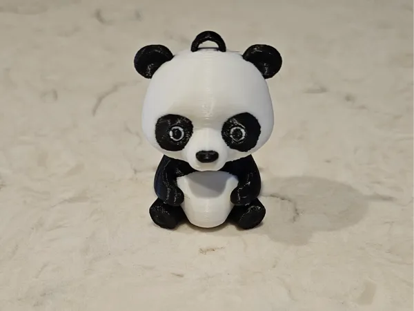https://makerworld.bblmw.com/makerworld/model/US1060f1e36c7cb9/design/2024-12-22_b620bcc33a229.jpg