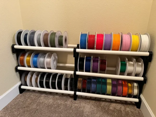 https://makerworld.bblmw.com/makerworld/model/US10611deef8602f/design/2025-02-28_0c93113766ccc.png