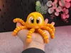 A2L / Multicolor 4 Color 0.2mm layer, 3 walls, 15% infill