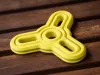 Single color 0.2mm layer, 3 walls, 15% infill