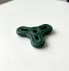 Bambu Lab PLA filament, optimized parameters, improved printing efficiency