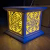 0.2mm layer, 3 walls, 20% infill