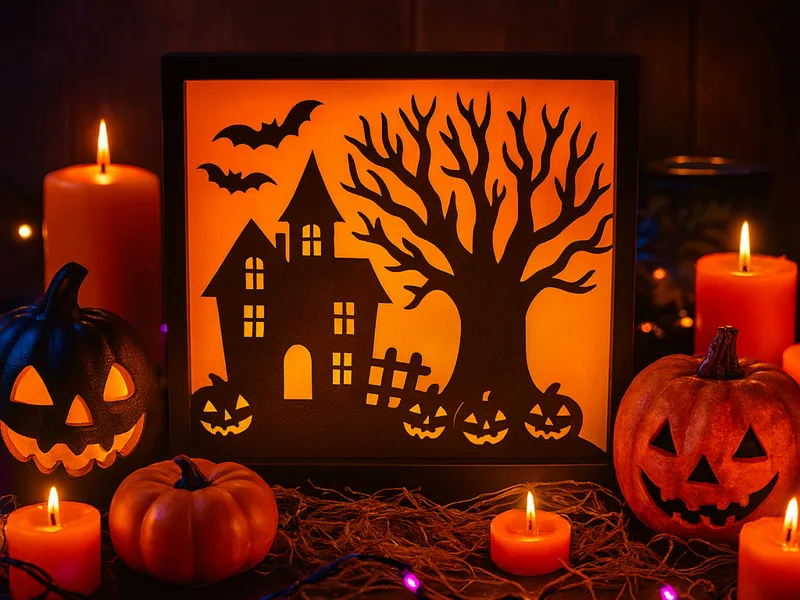 Halloween in der Elm Street 4