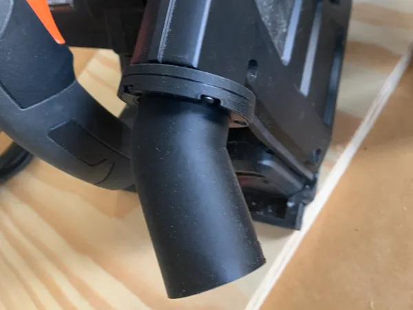 https://makerworld.bblmw.com/makerworld/model/US1061ef440b634d/design/2025-02-09_c19cf330f06f3.jpg