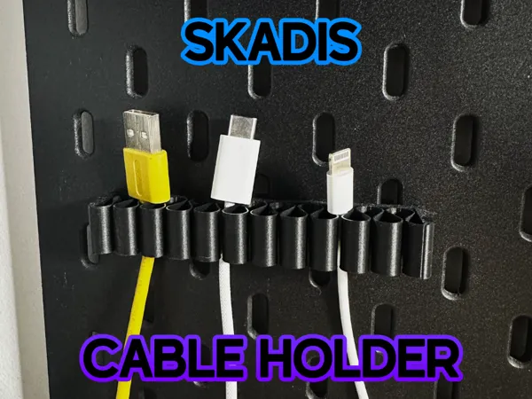 https://makerworld.bblmw.com/makerworld/model/US1061f0798bc99d/design/2025-04-05_beef5aee7555a.png