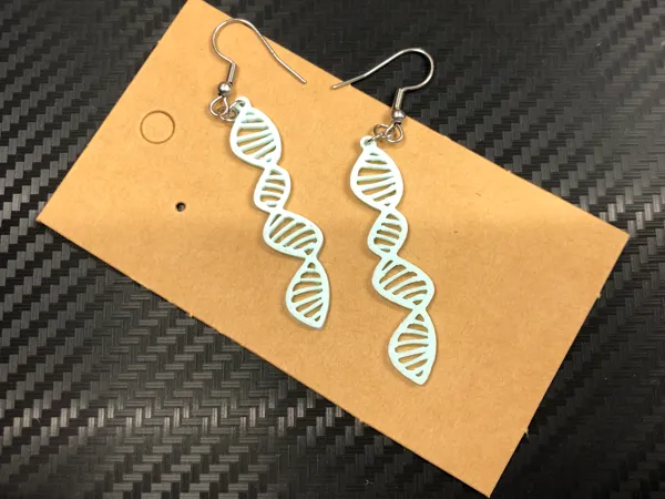 https://makerworld.bblmw.com/makerworld/model/US10621b0bed730/design/2025-03-03_f935df5b6558e.jpg