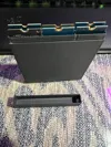 0.28mm layer, 2 walls, 15% infill