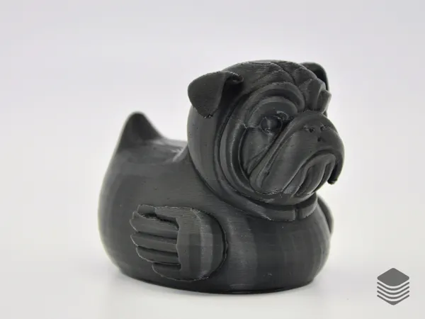 https://makerworld.bblmw.com/makerworld/model/US106231e36950eb/design/2025-02-23_2325ccdee7ced.png