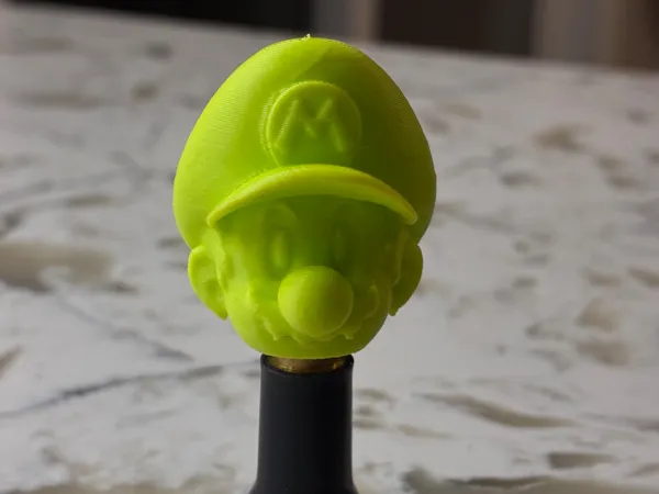 https://makerworld.bblmw.com/makerworld/model/US106254b4e466dd/design/3c06f4e37f53e65c.jpeg