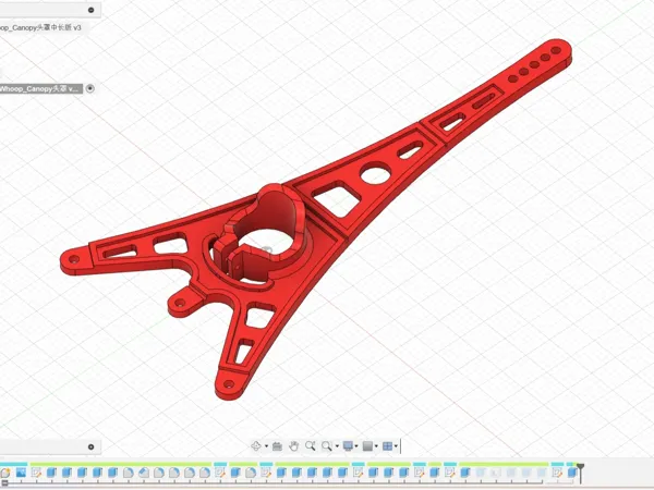 https://makerworld.bblmw.com/makerworld/model/US106260b2d70eb8/design/b52db3e0-0884-4696-ae4b-44903073efee.webp