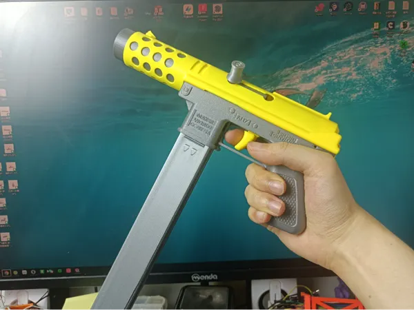 https://makerworld.bblmw.com/makerworld/model/US106267ad8888bb/design/2024-07-22_31a2b199859dc.jpg