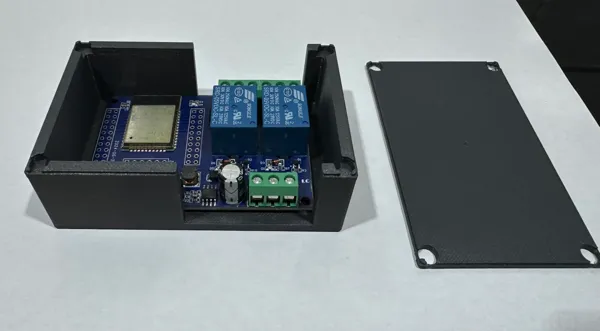 https://makerworld.bblmw.com/makerworld/model/US1062821564a27e/design/2024-11-04_4f3e099f99241.jpeg