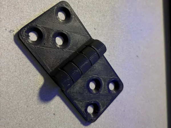 https://makerworld.bblmw.com/makerworld/model/US1062d3d8a8a446/design/2025-02-22_8969082ab6fc8.jpg