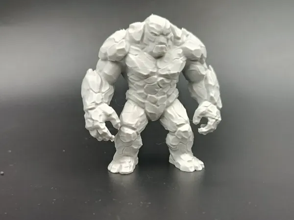https://makerworld.bblmw.com/makerworld/model/US1062e3ea8aea07/design/2025-11-28_efa80a0b86fdb.jpg