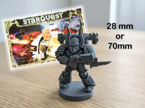 https://makerworld.bblmw.com/makerworld/model/US1062efd7523318/design/42361bd901060d93.jpg