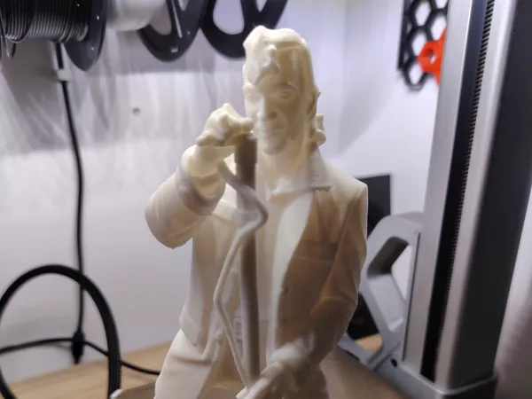 https://makerworld.bblmw.com/makerworld/model/US10630a83421fd9/design/2025-11-14_0268328998e6d.jpg