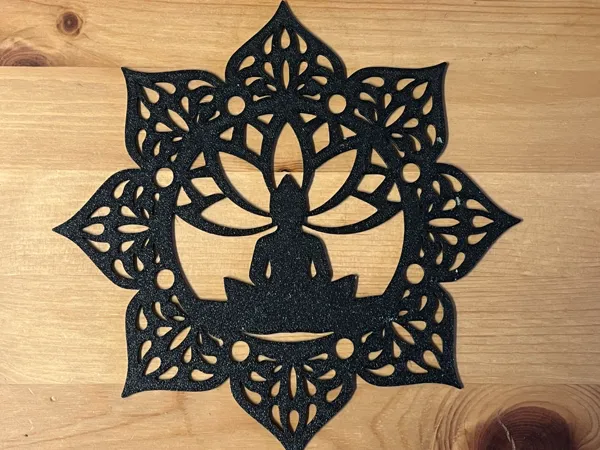 https://makerworld.bblmw.com/makerworld/model/US10632e8bcca82e/design/2025-06-17_9736451cb39dd8.jpeg