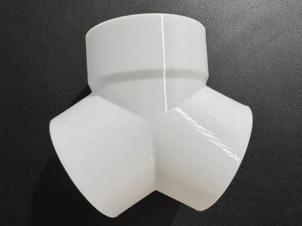 https://makerworld.bblmw.com/makerworld/model/US10633132321864/design/2024-11-16_d1074f3c1342d.jpg