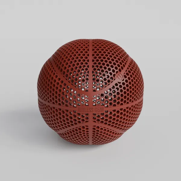 https://makerworld.bblmw.com/makerworld/model/US10633cd4e97679/design/2024-03-06_eb462b06ee7a2.png