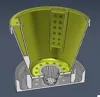 0.2 PLA - Three-Phase Version (3P)