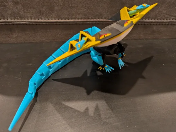 https://makerworld.bblmw.com/makerworld/model/US1063cde2c68cd2/design/2024-09-20_dd5f5c7d292b1.jpg