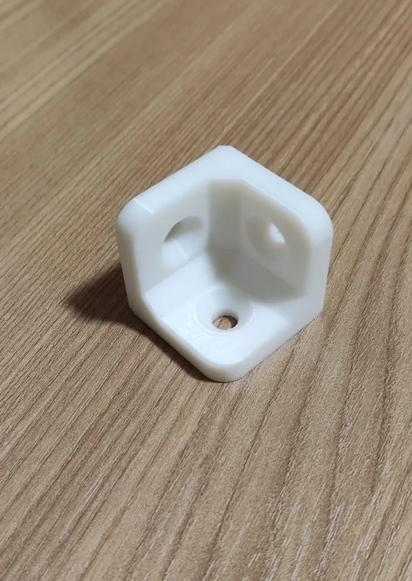 https://makerworld.bblmw.com/makerworld/model/US1063fa6e4c7752/design/2024-02-11_f7d74a7cc3cce.jpg