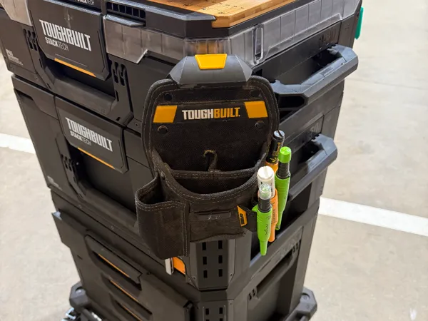 https://makerworld.bblmw.com/makerworld/model/US1064117b3c1912/design/2025-06-14_f23ed8d40c44c8.jpeg