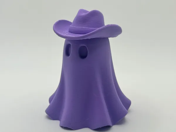 https://makerworld.bblmw.com/makerworld/model/US106456b64b4ad3/design/2025-07-13_3662307837a11.jpg