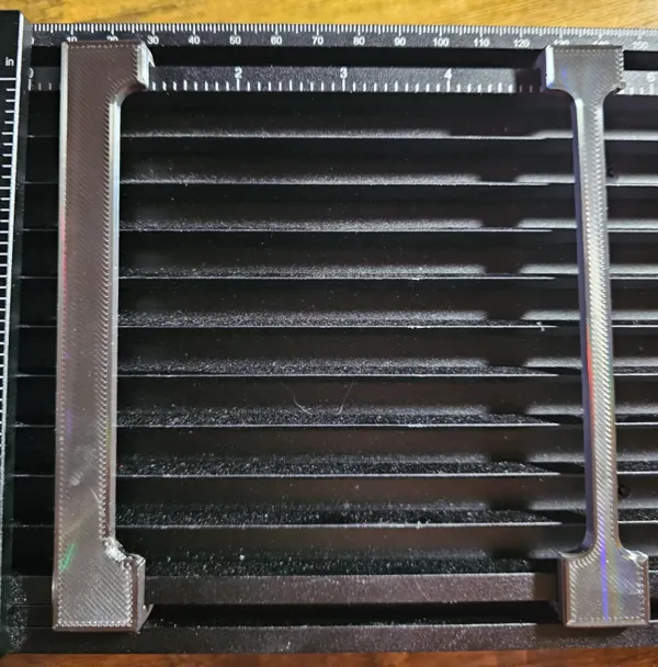 https://makerworld.bblmw.com/makerworld/model/US106461473d460/design/2024-08-28_2f185fc819a37.jpg
