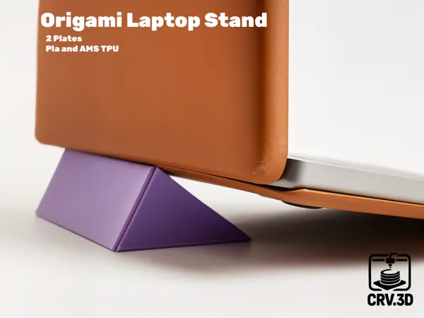 https://makerworld.bblmw.com/makerworld/model/US10647a77c66584/design/2025-11-12_6d5ab7d2c842a.png