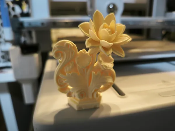 https://makerworld.bblmw.com/makerworld/model/US106488e5b938bb/design/2025-03-08_c2d6443767a878.jpg