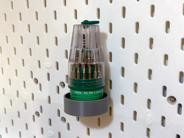 https://makerworld.bblmw.com/makerworld/model/US1064a1f9e9aaca/design/2024-10-19_943ac020bf339.jpg