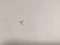 0.08mm 层高, 2 层墙, 100% 填充