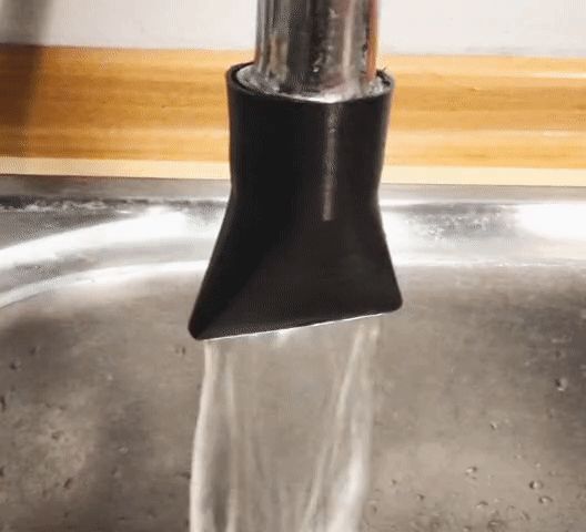 https://makerworld.bblmw.com/makerworld/model/US10652bb83420ba/design/2023-12-22_3a2e9812b4b128.gif