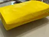 0.24mm layer, 5 walls, 10% infill